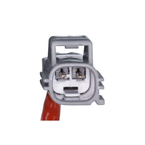 VALEO Sensor, Abgastemperatur 369035