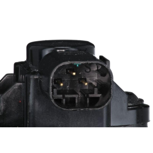 VALEO Luftmassenmesser 366949