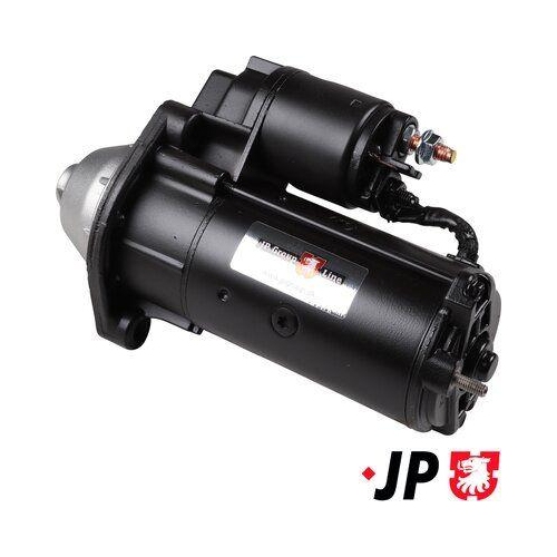 JP GROUP Starter JP 1190302400
