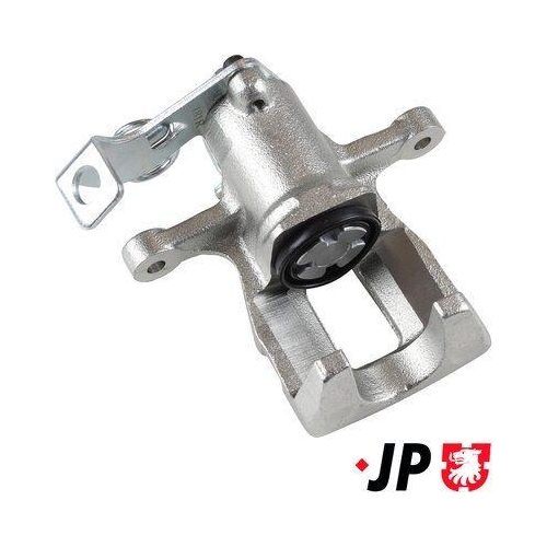 JP GROUP Bremssattel JP 3562000580