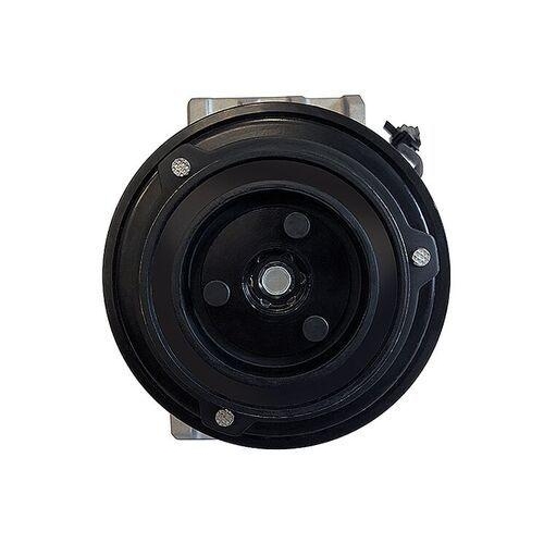 MAHLE Kompressor, Klimaanlage BEHR ACP 454 000S