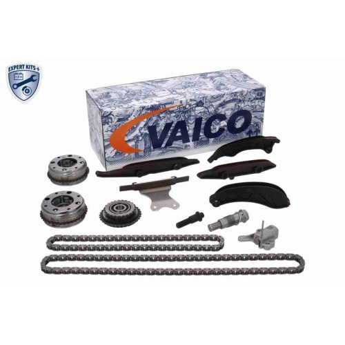 VAICO Steuerkettensatz EXPERT KITS + V20-10018