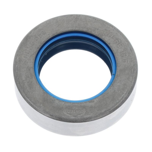 CORTECO Dichtring 12013226B