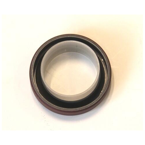 CORTECO Dichtring 19035523B