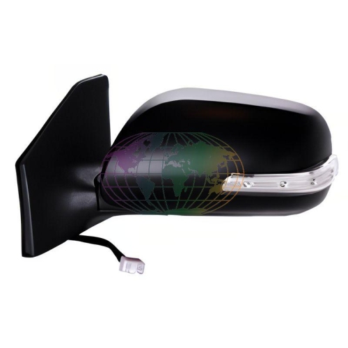 Lexmond Trading BV Au&szlig;enspiegel 8804086