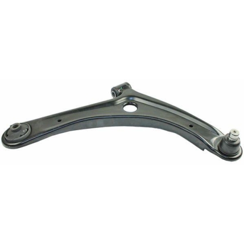 METZGER AUTOTEILE Lenker, Radaufh&auml;ngung 58103802