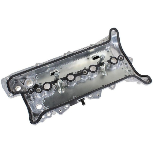 METZGER AUTOTEILE Zylinderkopfhaube 2389290