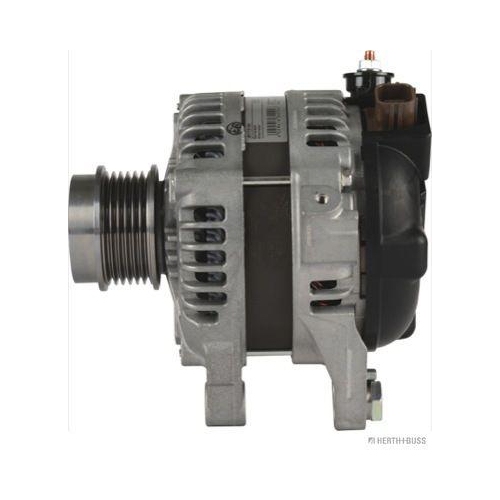 HERTH+BUSS JAKOPARTS Generator J5112180