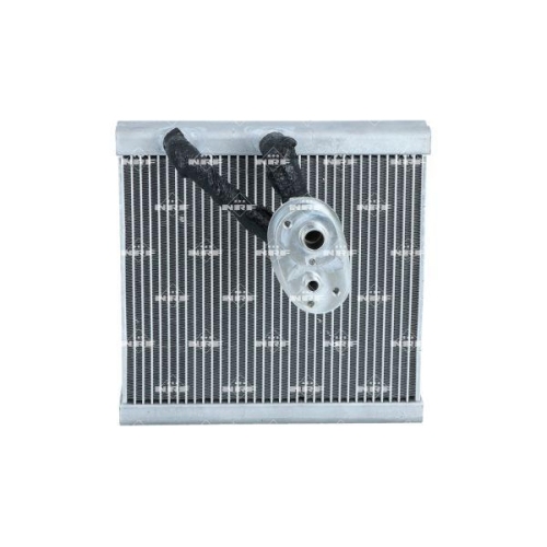 NRF Verdampfer, Klimaanlage 36230