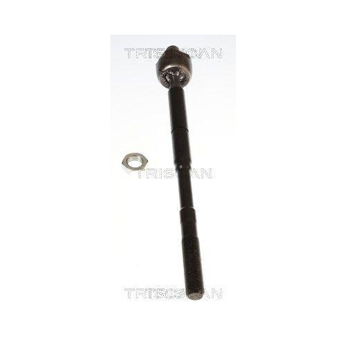 TRISCAN Axialgelenk, Spurstange 8500 18222
