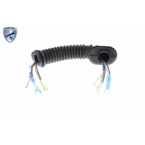 VEMO Reparatursatz, Kabelsatz EXPERT KITS + V10-83-0035