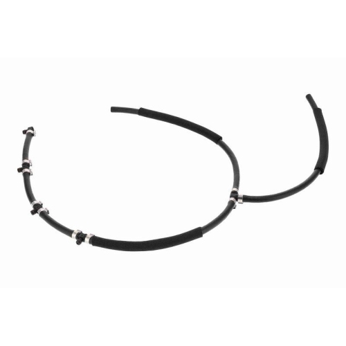 VAICO Schlauch, Leckkraftstoff Original VAICO Qualit&auml;t V40-2472