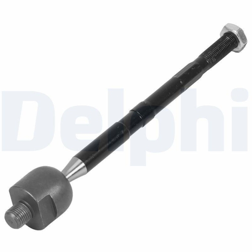 DELPHI Axialgelenk, Spurstange TA3773