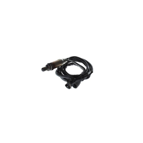 BOSCH Lambdasonde 0 258 003 308