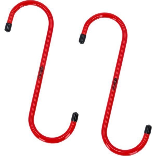 KS TOOLS Haken 150.2385