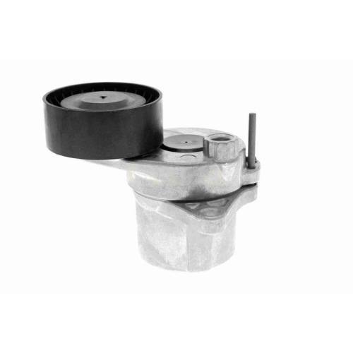 VAICO Riemenspanner, Keilrippenriemen Original VAICO Qualit&auml;t V30-2709