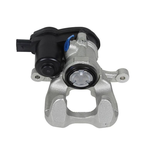 METZGER AUTOTEILE Bremssattel 6261621