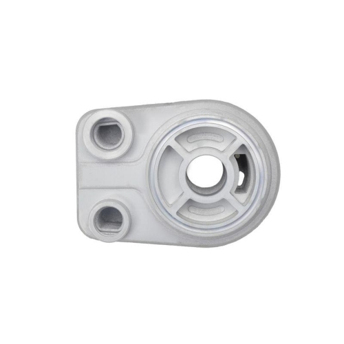 HELLA &Ouml;lk&uuml;hler, Motor&ouml;l >>> Easy2Fit <<< 8MO 366 360-511