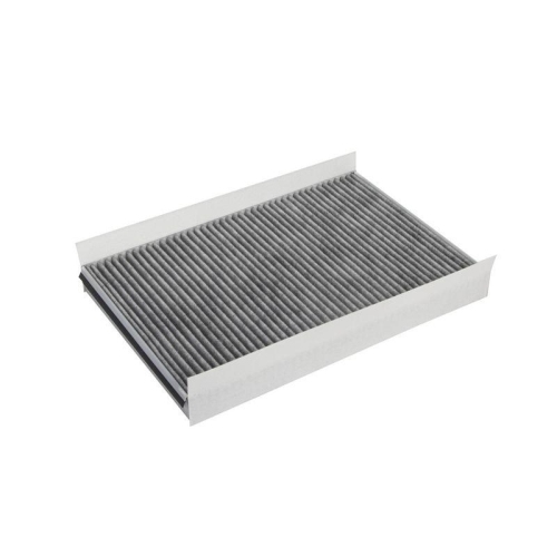 HELLA Filter, Innenraumluft 8ZC 366 120-801