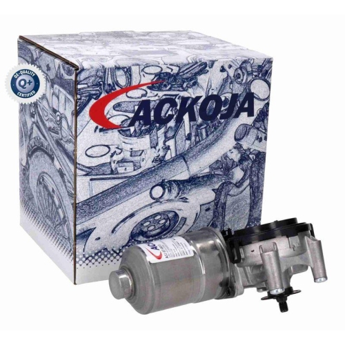 ACKOJA Wischermotor Green Mobility Parts A52-07-0013