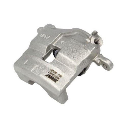 ABE Bremssattel CZH2288