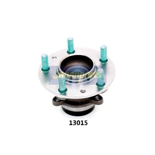 JAPANPARTS Radnabe KK-13015