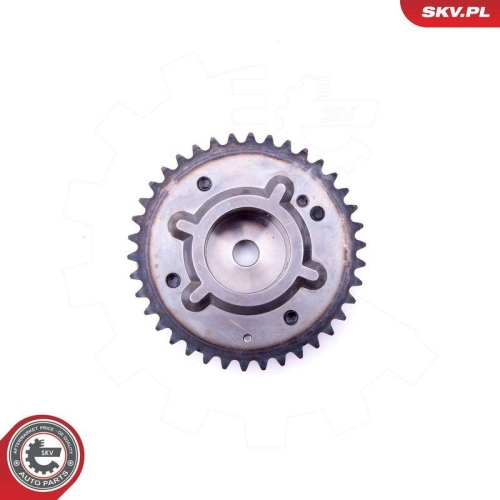 ESEN SKV Nockenwellenversteller 39SKV501
