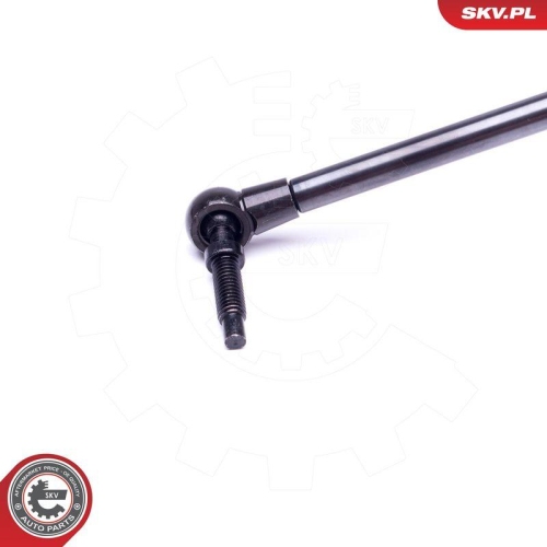 ESEN SKV Gasfeder, Koffer-/Laderaum 52SKV338