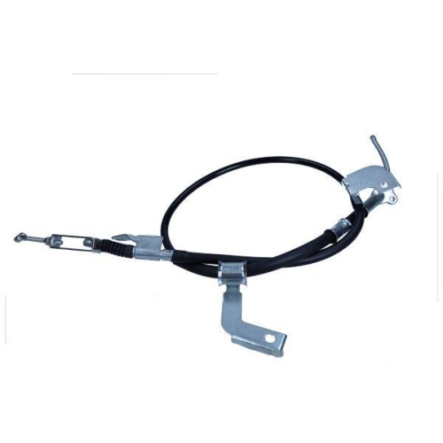 MAXGEAR Seilzug, Feststellbremse 32-1541
