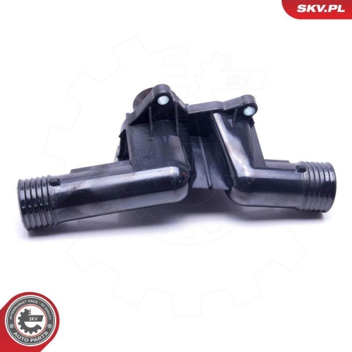 ESEN SKV Thermostat, K&uuml;hlmittel 20SKV163