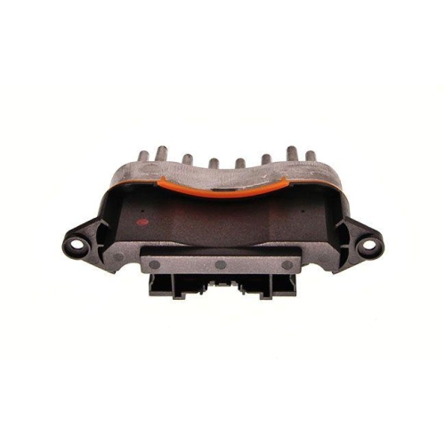 MAXGEAR Regler, Innenraumgebl&auml;se 27-1257