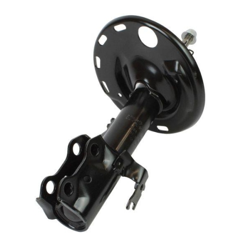 MAXGEAR Sto&szlig;d&auml;mpfer 11-1506