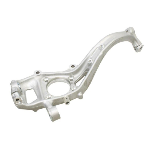 MAXGEAR Achsschenkel, Radaufh&auml;ngung 72-6326