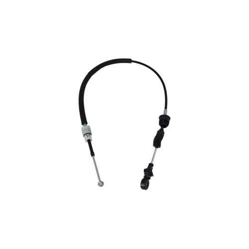 KAMOKA Seilzug, Schaltgetriebe CP0155