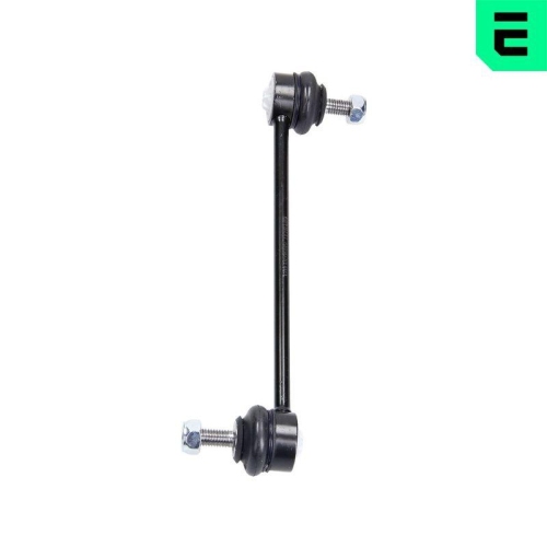 OPTIMAL Stange/Strebe, Stabilisator G7-1419