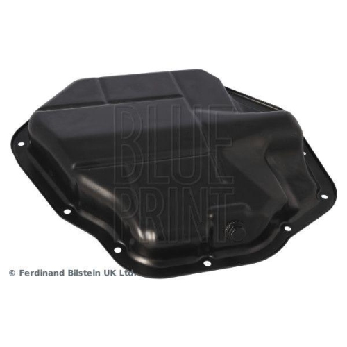 BLUE PRINT &Ouml;lwanne Blue Print Solution ADBP610232