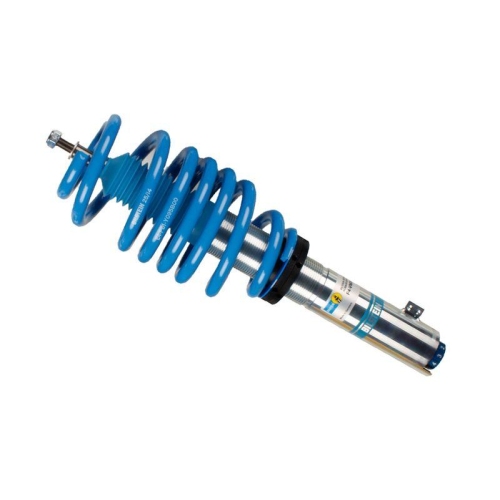 BILSTEIN Fahrwerkssatz, Federn/D&auml;mpfer BILSTEIN - B16 PSS10 48-221832