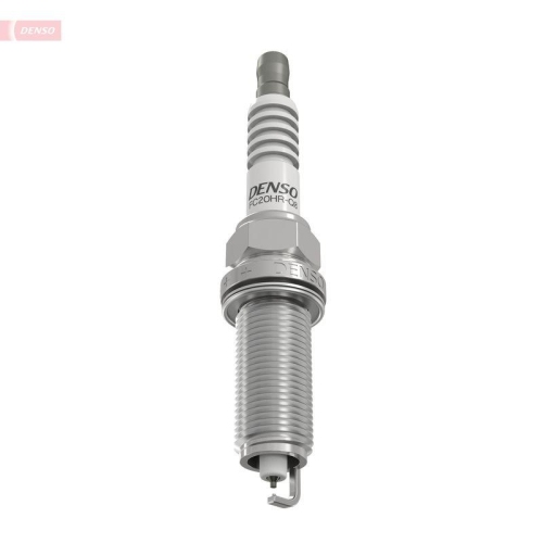 DENSO Z&uuml;ndkerze Super Ignition Plug FC20HR-Q8