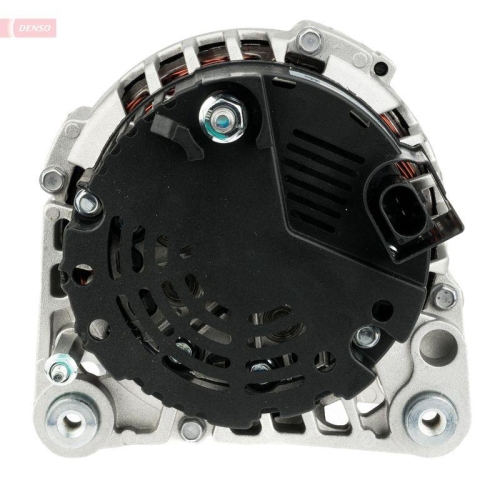 DENSO Generator DAN3011