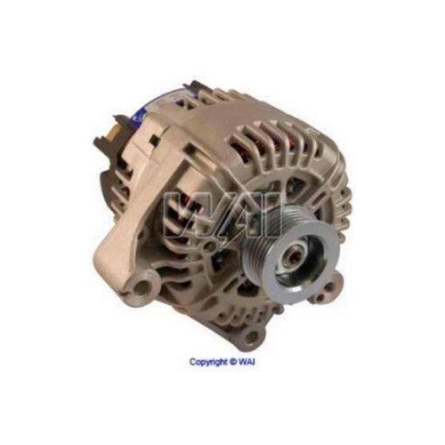 WAI Generator 22970N