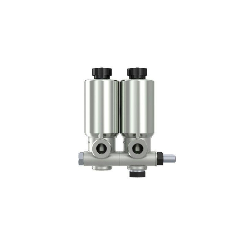 WABCO Magnetventil 4722706000