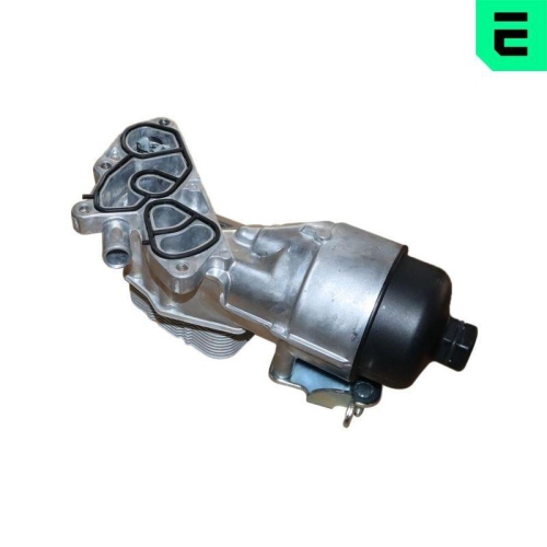 ERA &Ouml;lk&uuml;hler, Motor&ouml;l 354176