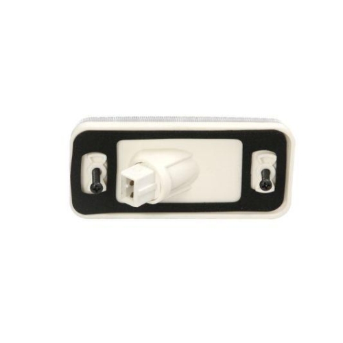 TRUCKLIGHT Umrissleuchte SM-DA001