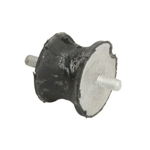 REINHOCH Lagerung, Automatikgetriebe RH12-3017