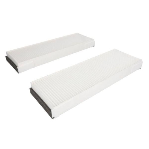 PURRO Filter, Innenraumluft PUR-PC0018-2