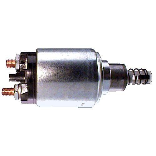 HC-Cargo Magnetschalter, Starter F 032 137 232