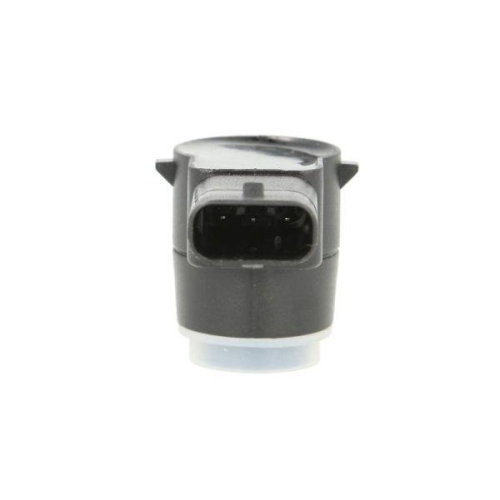 BLIC Sensor, Einparkhilfe 5902-01-0029P