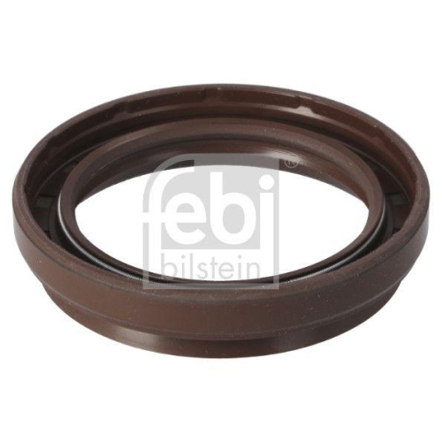 FEBI BILSTEIN Wellendichtring, Kurbelwelle 1005940