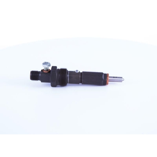 BOSCH D&uuml;senstock 0 432 133 771