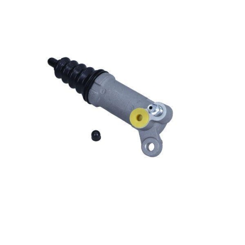 MAXGEAR Nehmerzylinder, Kupplung 61-0047
